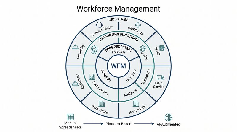 File:Diagram-Workforce-Management.png