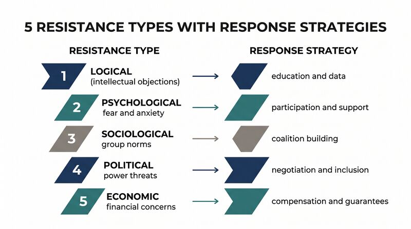 File:Featured-Resistance-WFM.png