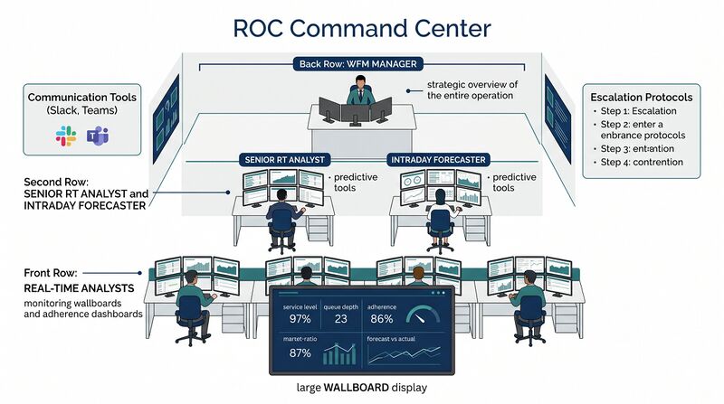 File:Diagram-ROC-Command-Center.png