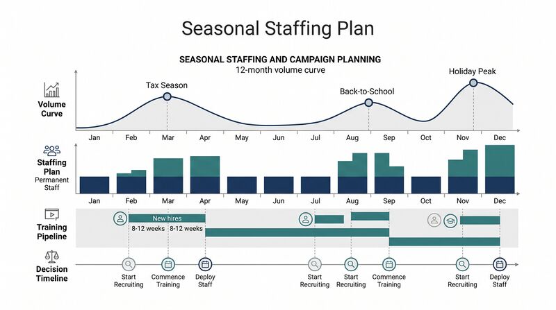 File:Diagram-Seasonal-Staffing.png