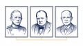 Thumbnail for version as of 09:42, 2 September 2026