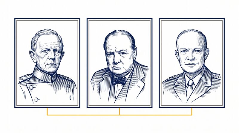 File:Diagram-Staff-Doctrine-Lineage.png