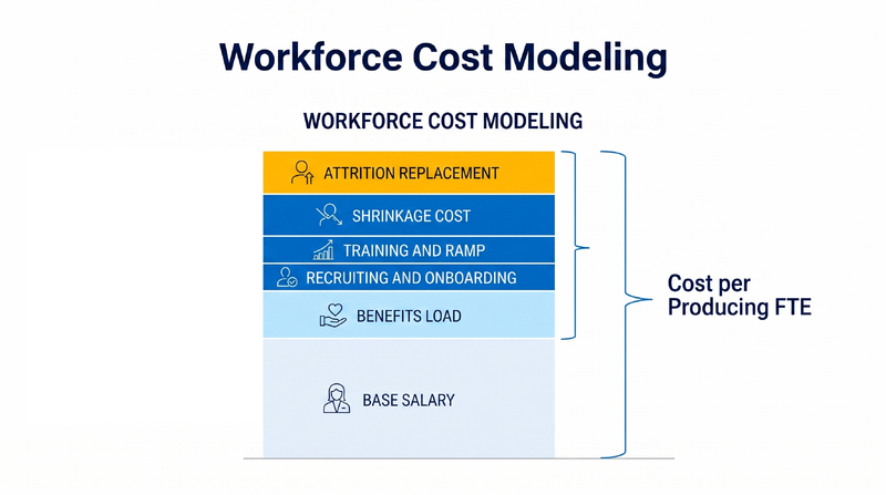 File:Blue-Workforce-Cost-Modeling.png