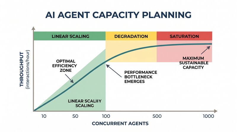 File:Featured-AI-Agent-Capacity-Planning.png