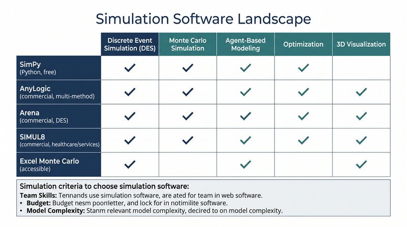 File:Diagram-Simulation-Software.png