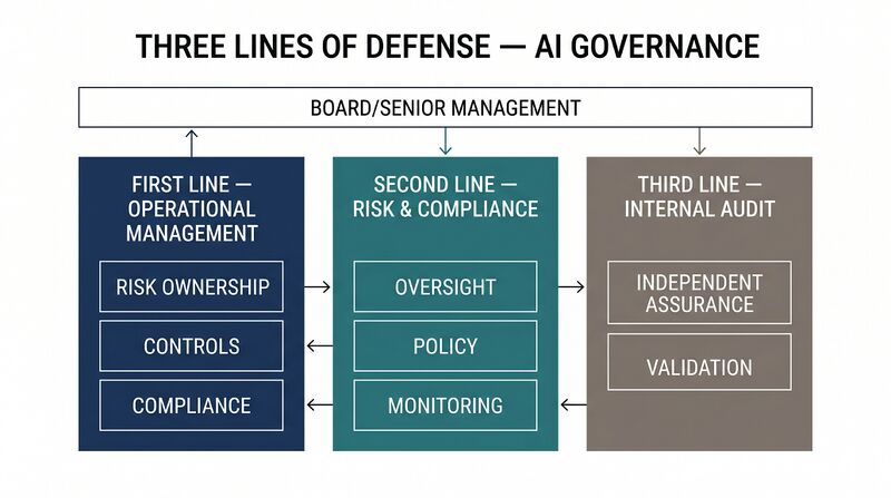 File:Featured-AI-Governance-Frameworks.png