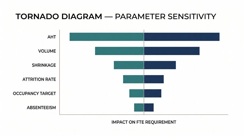 File:Featured-Sensitivity-Analysis.png