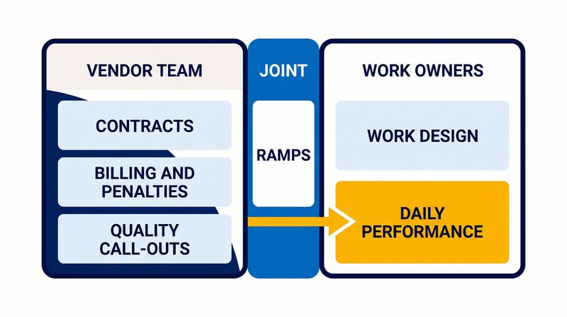 File:Diagram-Vendor-Governance-Split.png