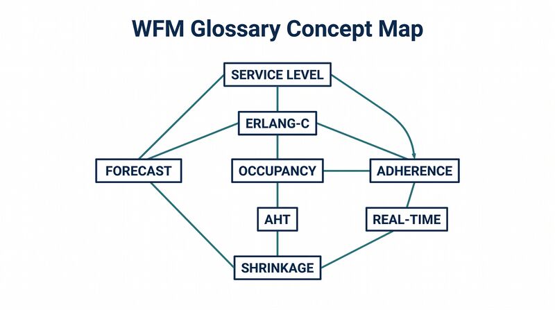 File:Diagram-WFM-Glossary.png