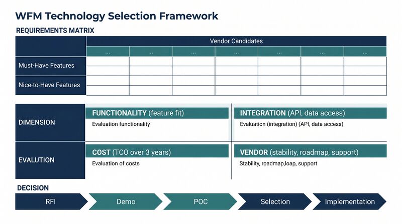 File:Diagram-WFM-Tech-Selection.png