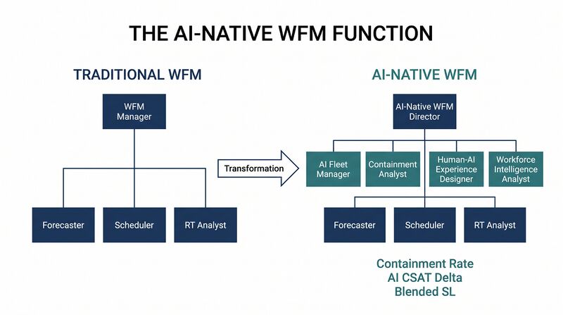 File:Diagram-AI-Native-WFM.png