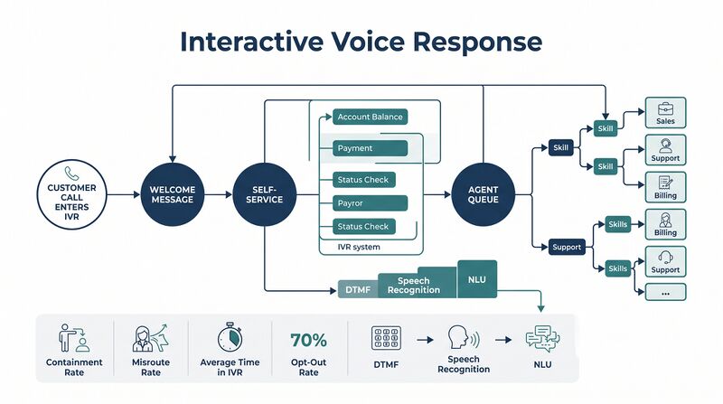 File:Diagram-IVR.png