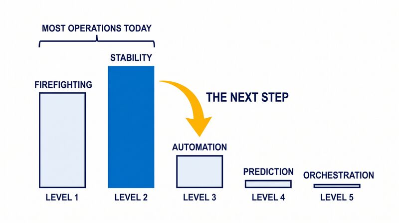 File:Diagram-Maturity-Transformation-Path.png