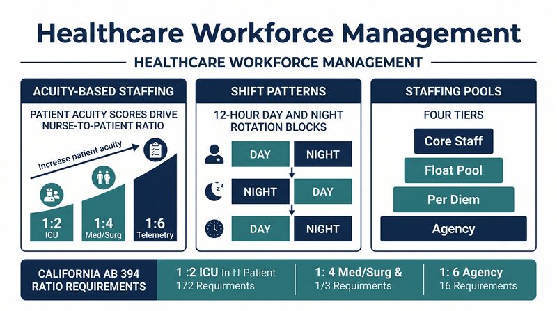 File:Diagram-Healthcare-WFM-Alt.png