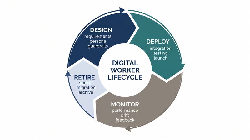 File:Featured-Digital-Worker-Lifecycle.png