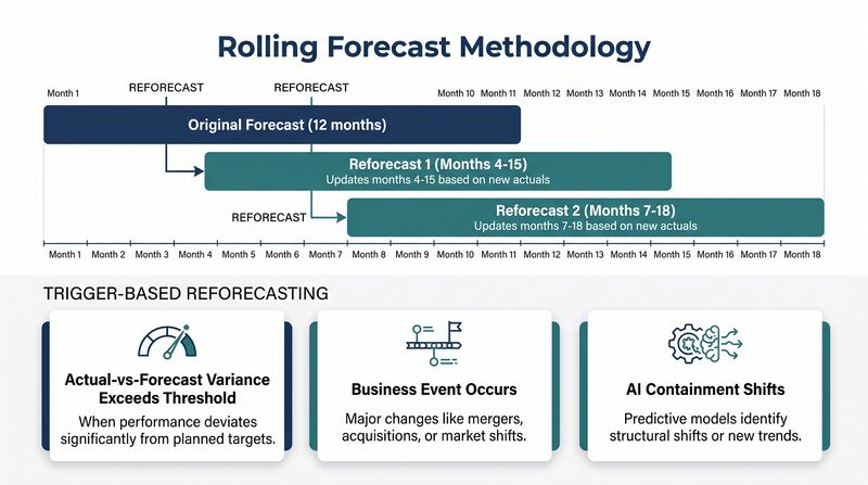 File:Diagram-Reforecast.png
