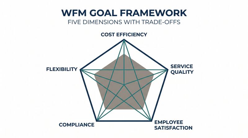 File:Featured-WFM-Goals.png