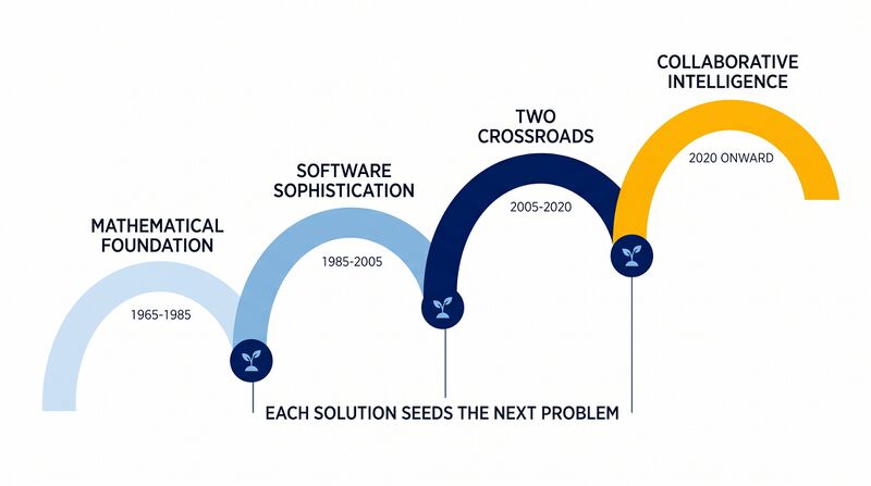 File:Diagram-Four-Eras-WFM.png