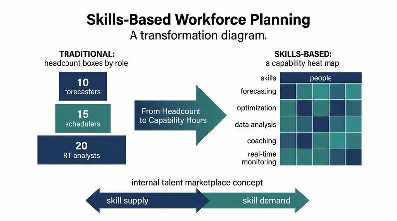 File:Diagram-Skills-Based-Planning.png
