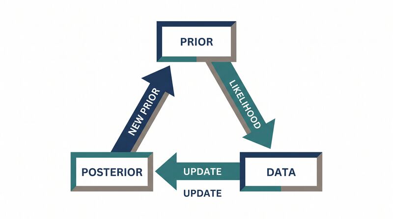File:Featured-Bayesian-Methods-WFM.png