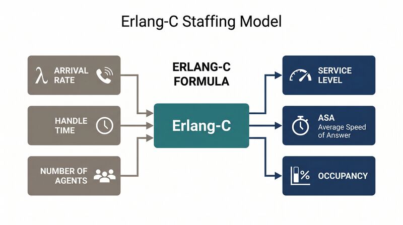 File:Featured-Erlang-C.png