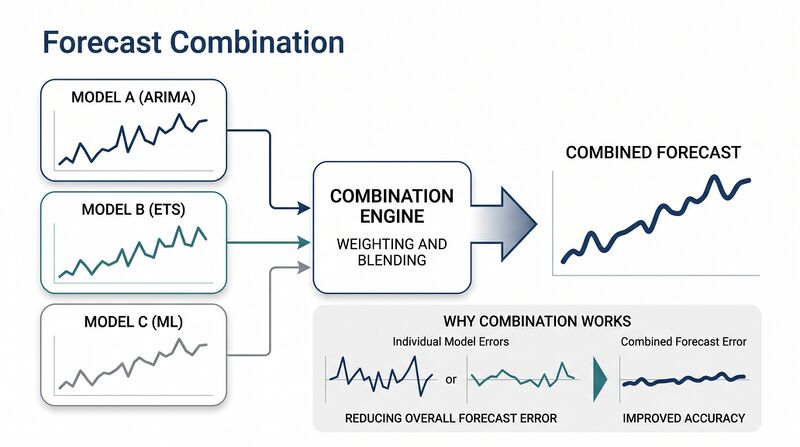 File:Diagram-Forecast-Combination.png