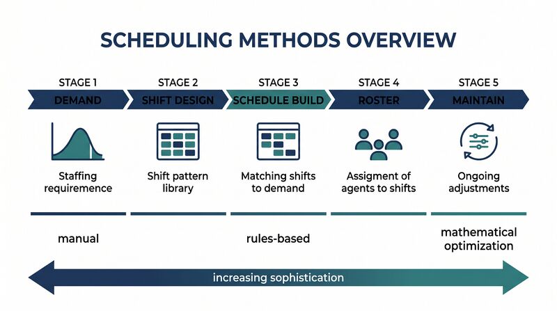 File:Diagram-Scheduling-Methods.png