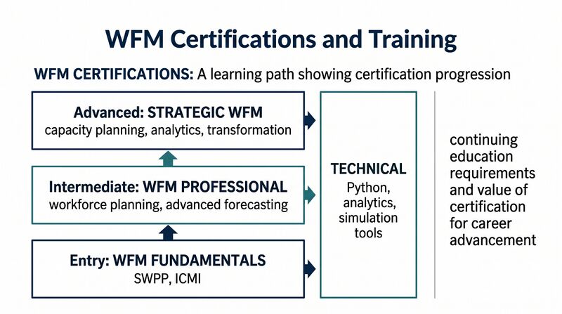 File:Diagram-WFM-Certs.png