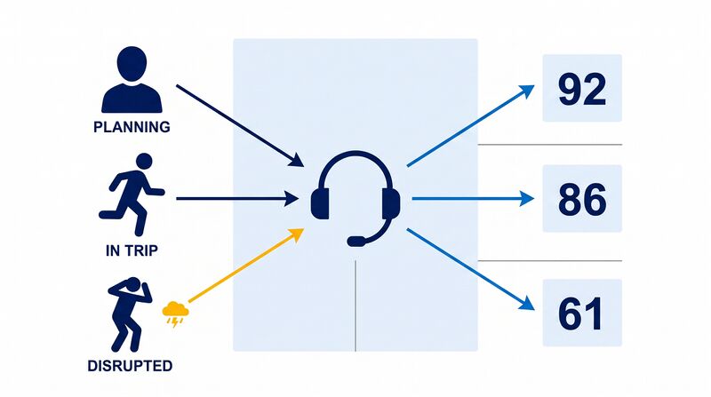 File:Diagram-Customer-State-Attribution.png