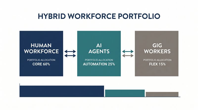 File:Featured-Hybrid-Portfolio.png