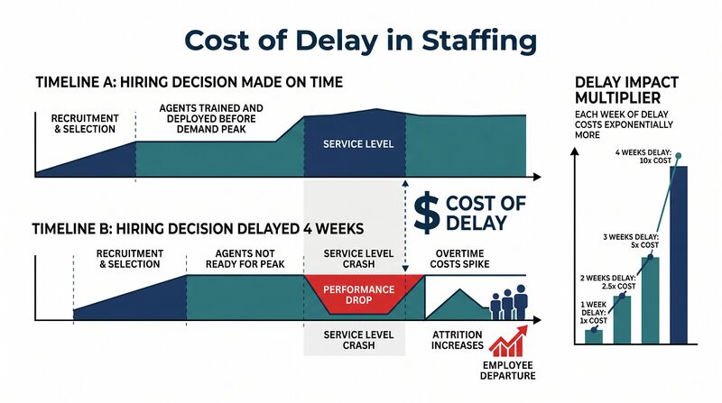 File:Diagram-Cost-of-Delay.png