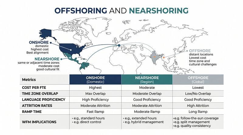 File:Diagram-Offshoring.png