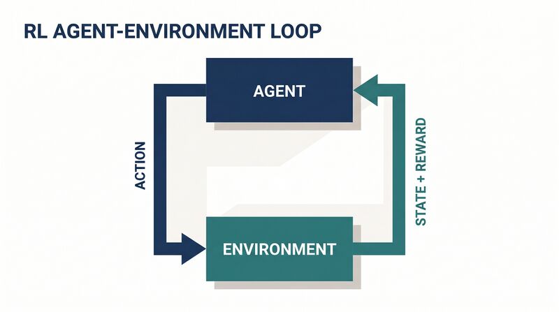File:Featured-Reinforcement-Learning-WFM.png