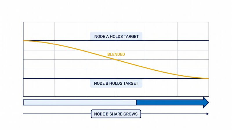 File:Diagram-Blended-Target-Mix-Effect.png