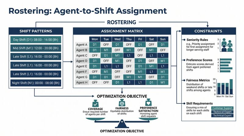 File:Diagram-Rostering.png