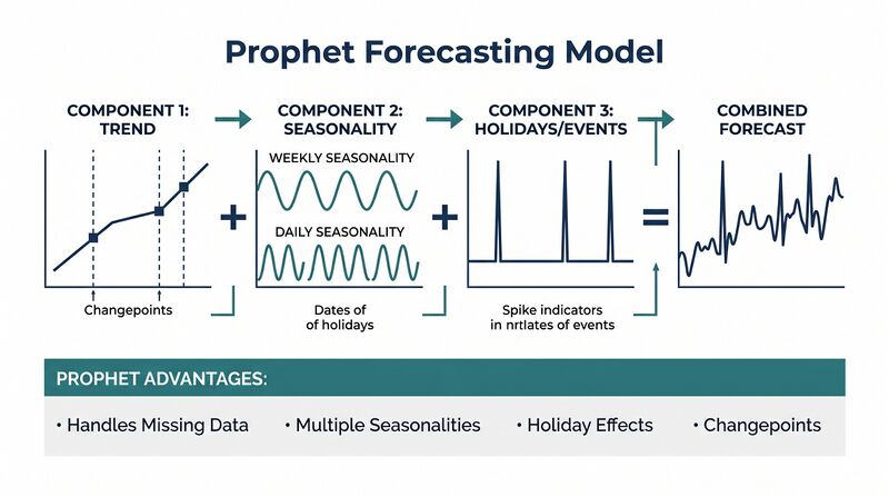 File:Diagram-Prophet-Forecasting.png