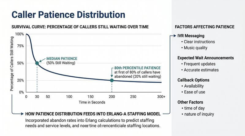 File:Diagram-Patience-Distribution.png