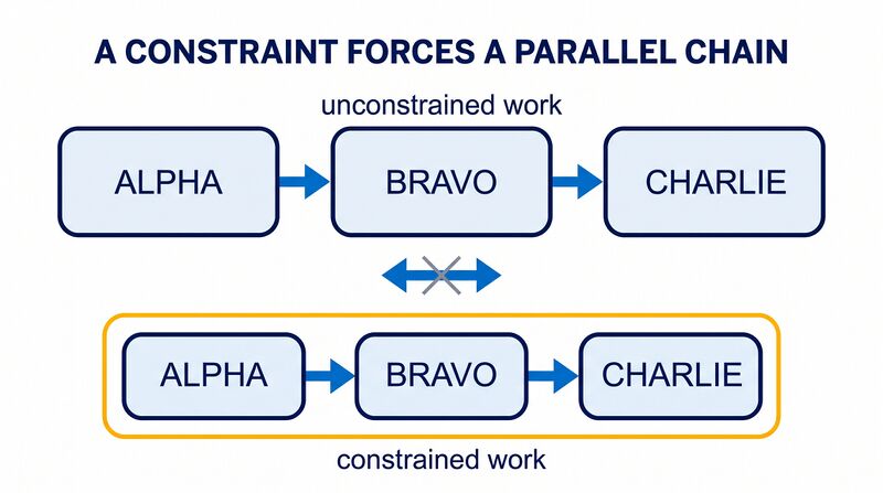 File:Chain-Parallel-Constrained.png