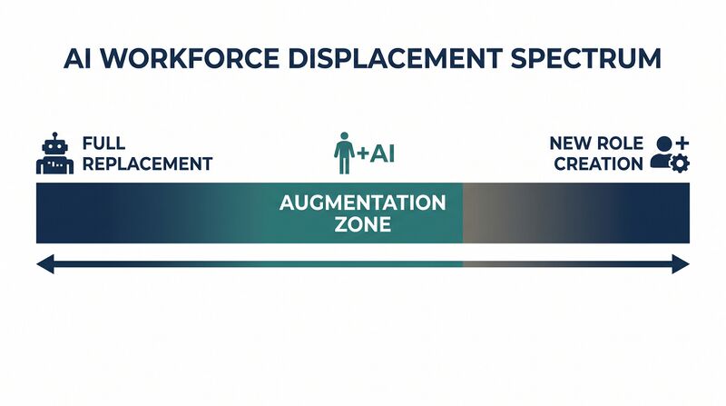 File:Featured-AI-Ethics-Displacement.png