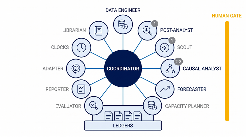 File:WFM-Agent-Team-Pattern.png