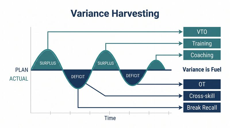File:Featured-Variance-Harvesting.png