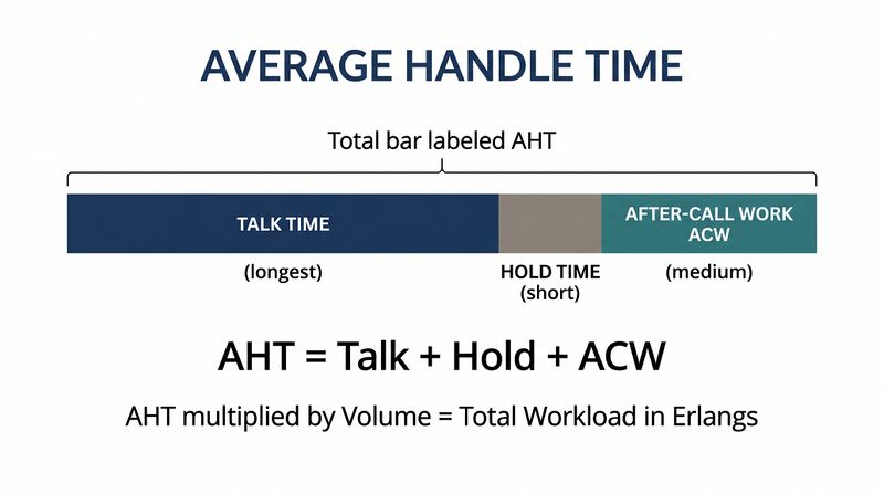 File:Featured-AHT.png