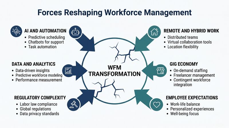 File:Diagram-Changes-Future-WFM.png