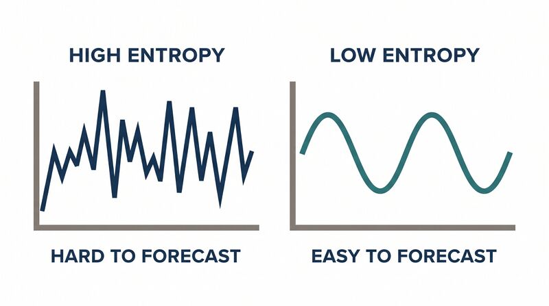 File:Featured-Information-Theory-WFM.png