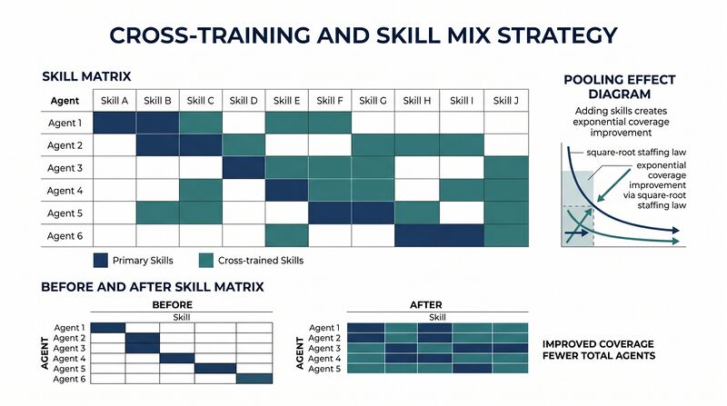 File:Diagram-Cross-Training.png