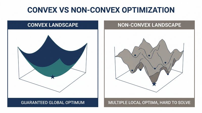 File:Featured-Convex-Optimization.png