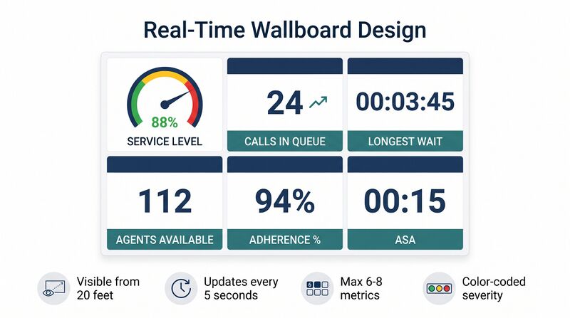 File:Diagram-RT-Wallboards.png