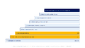Thumbnail for version as of 15:10, 7 September 2026