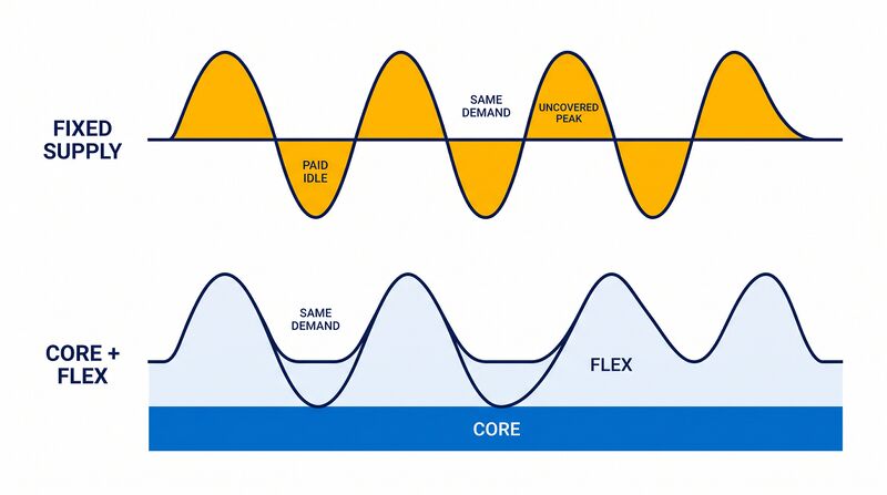 File:Diagram-Volatility-Machine.png