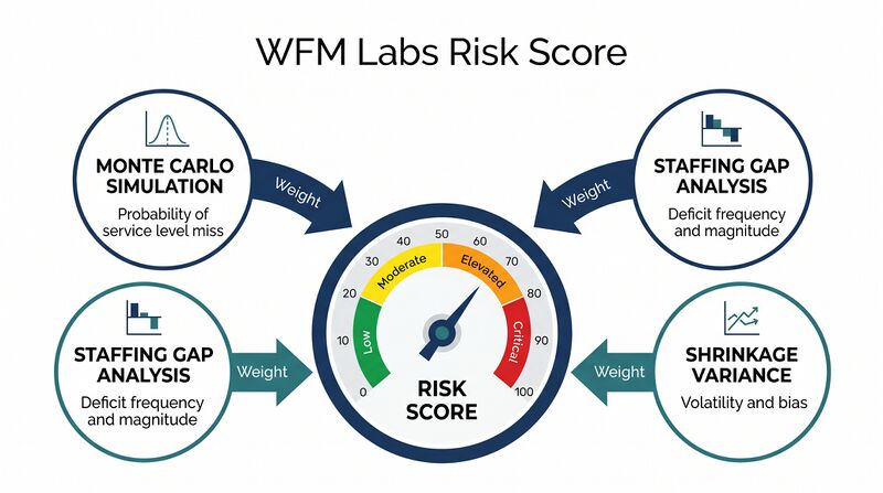 File:Diagram-Risk-Score-Alt.png